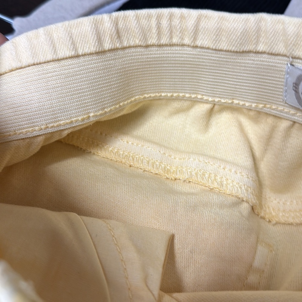Cato Skirt - Picture 8 of 11